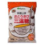  clover печать большой восток производства сахар кулинария хорошо сделанный ... просо три температура сахар 750g