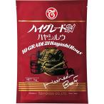 te-o- высококлассный 21 - cocos nucifera ruu1kg