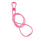 Arena Strap Nose Clip Pro - Pink