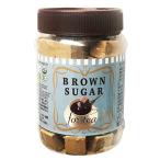 bo- and bon иметь машина Brown shuga-* мускатный сахар 