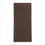 アライテント（アライテント） リペアシート タフタ チョコレートブラウン （ＦＦ/Men's、Lady's）