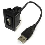  Honda соответствует переключатель отверстие USB порт navi аудио подключение сообщение panel USB источник питания N-BOX Odyssey Step WGN Fit fli