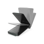 Elecom планшет подставка смартфон подставка 7.0~12.9 дюймовый соответствует compact черный iPad/iPad Pro/iPad Air/i
