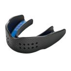  амортизаторы dokta-(ShockDoctor) мышь защита 8801Y SUPER FIT( super Fit ) молдинг защита легкий незначительный Youth 