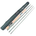 M MAXIMUMCATCH Maxcatch Premier 3-12wt First action нахлыстовое удилище карбоновый удилище высокий performa n