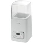 Asahi .. производитель [.. прекрасный человек ] SL-50