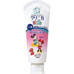 クリニカＫｉｄ’ｓハミガキ フレッシュいちご ６０ｇ × 5個セット