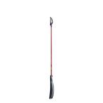  Shimano (SHIMANO) длинный бросок hi shaku advance SY-005Q красный 62 M