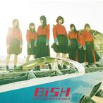 THE GUERRiLLA BiSH(AL+DVD)