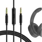 Geekria кабель совместимость аудио код Skull сладости Skullcandy Hesh Evo Hesh 3 Hesh 2 Ven