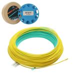 Maxcatch ���ʃf�U�C�� �t���C�t�B�b�V���O���C���A�t���[�e�B���O�V���[�Y �t���C���C�� (WF10F/F General Purpose