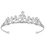 FRCOLOR.. Tiara свадебный Tiara аксессуары для волос свадьба свадьба аксессуары невеста день рождения подарок 