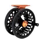 M MAXIMUMCATCH Maxcatch ECO �g���E�g �t���C���[�� ��A�[�o�[ #3/4#5/6#7/8 �t���C�t�B�b�V���O (�u��