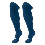 �[�b�g(ZETT) �싅 �\�b�N�X �C�� 3���g ���N�p ���C�����u���[(2500) 19~21cm BK03CSG