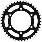 �L�^�R(KITACO) �h���u���X�v���P�b�g (���A/42T) 520�T�C�Y YZF-R25 MT-25 YZF-R3 MT-03 �j���W��25