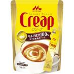  лес .. индустрия Creep палочка 15 шт. входит ×6 пакет кофемолка k кофе крем 