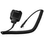  Kenwood динамик Mike KMC-37W