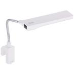 �e�g�� (Tetra) LED�~�j�G�R���C�g ���C�g �A�N�A���E�� �M�ы� ���_�J ����