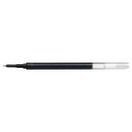 PILOT шариковая ручка изменение сердцевина гель BPre Phil LP3RF 05 B LP3RF12S5B