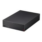（たにたに）HD-NRLD8.0U3-BA BUFFALO HD-NRLD8.0U3-BA [HD-NRLD-Aシリーズ 8TB USB3.0] HDD
