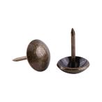 ochun[100PCS ввод ]kgi гвоздь украшение шпилька Vintage обивка. коготь мебель оборудование орнамент для ручная работа товар гвоздь (#3)