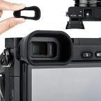  наглазник контактный глаз линзы удлинение type Sony A6000 A6100 A6300 соответствует FDA-EP10 I деталь сменный искатель защита 