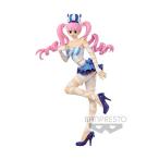 �o���v���X�g �����s�[�X Sweet Style Pirates -PERONA- �y���[�i �ʏ�J���[ver.