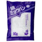  присоединение ........80g ×10 шт 