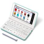  Casio электронный словарь XD-SX3800GN