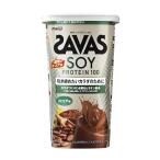 ���� �U�o�X(SAVAS) �\�C�v���e�C��100 �R�R�A�� 224g