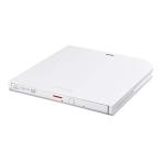  Buffalo BUFFALO usb..........DVD Drive .. гонг PD-OMDR1 [DVD.CD. фотография . анимация . прямой брать . включая 