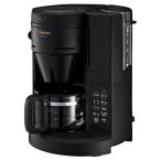  Zojirushi ma сигнал ведро кофеварка полная автоматизация черный EC-SA40-BA