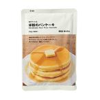  Muji Ryohin сам ... рис мука. блин 150g(3 листов минут ) 82148015