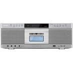  Toshiba в высоком разрешени соответствует SD/USB/CD магнитола TOSHIBA Aurex TY-AK2