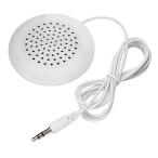  Mini динамик, новый DIY pillow type динамик,3.5MM Mini стерео динамик,MP3 мобильный телефон портативный CD. подходит 