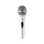 YAMAHA Yamaha кабель имеется * электродинамический микрофон DM-305