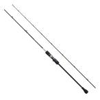  Shimano (SHIMANO) 21g LAP la-BB модель slow J B66-2