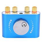 Eujgoov XY-KA15H Bluetooth усилитель мощности 20W стерео аудио усилитель усилитель мощности цифровой усилитель мощности цифровой spi