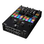 Pioneer DJ Professional DJ миксер DJM-S7