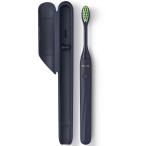 �t�B���b�v�X �d�����u���V �\�j�b�P�A�[ Philips One (�R���p�N�g�g���x���P�[�X�t��) HY1100/34 �~�b�h�i�C�g�u���[