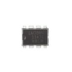 HUABAN 10 個 LM386 DIP-8 低電圧オーディオ パワー アンプ
