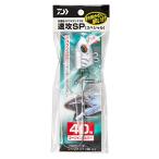  Daiwa (DAIWA) удобный судно tachiuo tenya SS скорость .SP 40 роскошный серебряный 