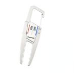 Itisyou зеленый вилка Golf вилка зеленый вилка Golf ремонт вилка зеленый ..-k Golf 