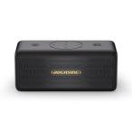 BOGASING M5 портативный Bluetooth динамик,40W мощность,. место чувство переполнение стерео звук 