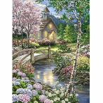 �_�C�������h�A�[�g �L�b�g 5D �_�C�������h�h���L�b�g ���U�C�N�A�[�g DIY ����G�� ��|�L�b�g �_�C�A�����h�r�[�Y�G��L�b�g �S�ʓ\��