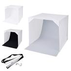  Hakuba HAKUBA фотосъемка box Studio box 45 DSB22-45 45cm размер flima. аукцион, сеть магазин. товар фотосъемка .