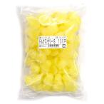  Fuji Condor ks желе S (16g×100 штук входит ) 1600g banana аромат покрой ( жук-носорог жук-олень o ok wa common ta и т.п. ) перемещение 