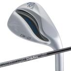  Kasco Dolphin Wedge DW-123 Dolphin DP-231 WEDGE 52