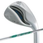  Kasco Dolphin Wedge DW-123 N.S.PRO 950GH neo WEDGE 58 серебряный 