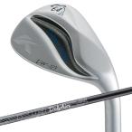  Kasco Dolphin Wedge DW-123 Dolphin DP-231 WEDGE 64